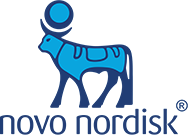 Abbott Novo Nordisk